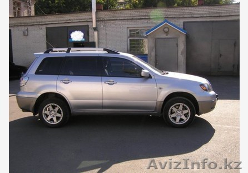 Продам Двигатель Акпп Раздатка Ходовая Оптика Джип Гранд Чероки 2000 года  - Изображение #5, Объявление #1010057