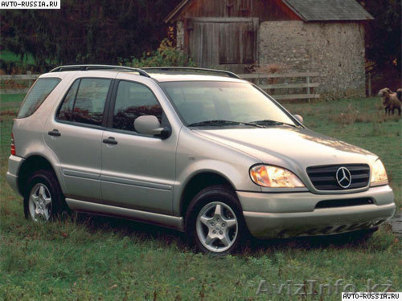 Продам Двигатель Акпп Раздатка Ходовая Оптика Джип Гранд Чероки 2000 года  - Изображение #6, Объявление #1010057