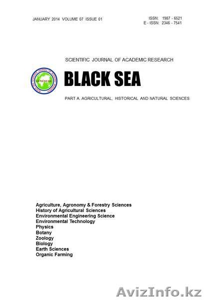 Baku, Azerbaijan - Изображение #1, Объявление #1008149