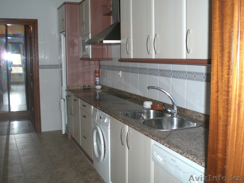  Pесторан в Испании, Castro-urdiales , Cantabria. - Изображение #7, Объявление #1013730