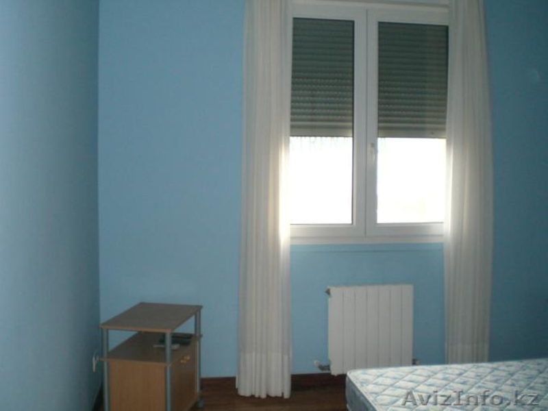  Pесторан в Испании, Castro-urdiales , Cantabria. - Изображение #6, Объявление #1013730