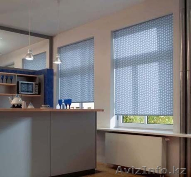 дизаин, и уют в вашем доме,на даче,в офесе - Изображение #6, Объявление #556433