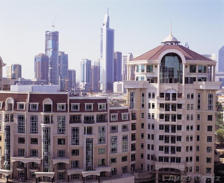 черепица алматы 250-22-40 недорого звони - Изображение #4, Объявление #1010594