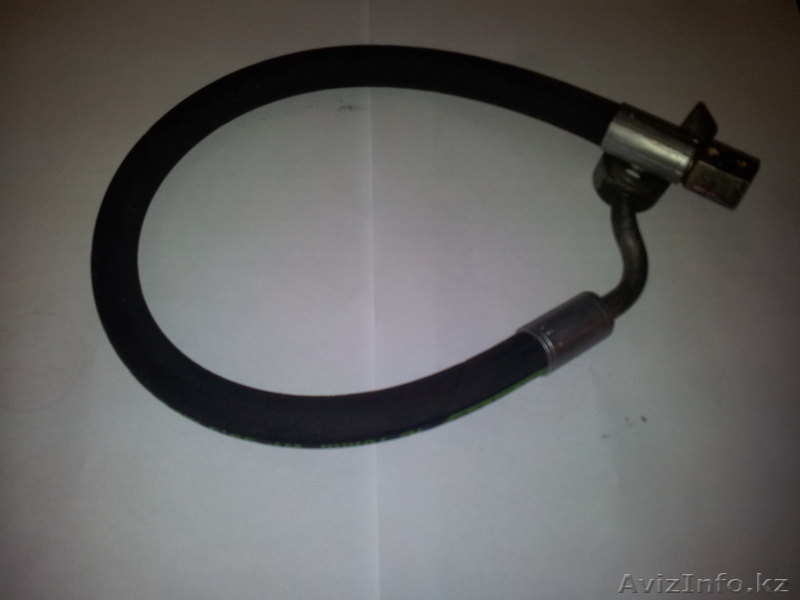 Ремонт Ходовой части и Рулевого Управления. Рулевые Рейки, Рулевые Редуктора - Изображение #7, Объявление #1003545