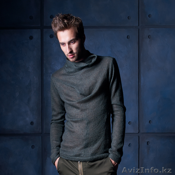 Мужская дизайнерская одежда опт и розница - Изображение #4, Объявление #1002398