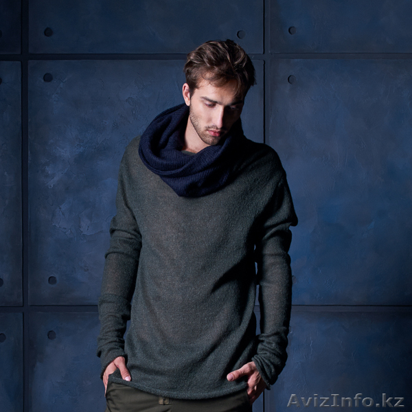 Мужская дизайнерская одежда опт и розница - Изображение #5, Объявление #1002398