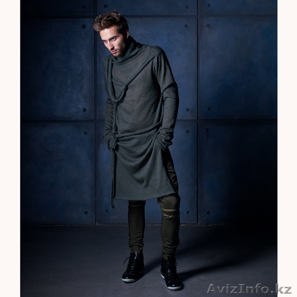 Мужская дизайнерская одежда опт и розница - Изображение #6, Объявление #1002398