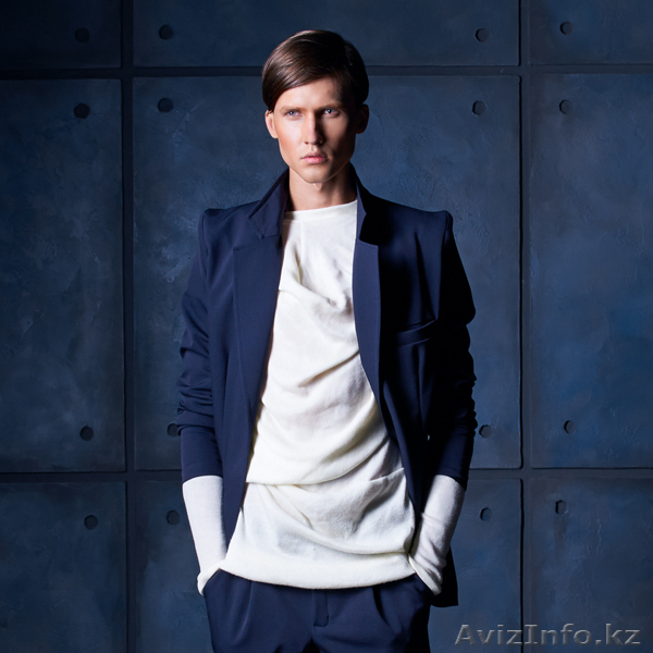 Мужская дизайнерская одежда опт и розница - Изображение #10, Объявление #1002398