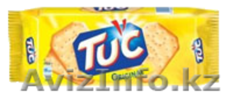 Продукция любимых во всем мире брендов - Изображение #10, Объявление #1011931