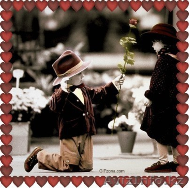 Академия "STEFANI" - Изображение #8, Объявление #1013396