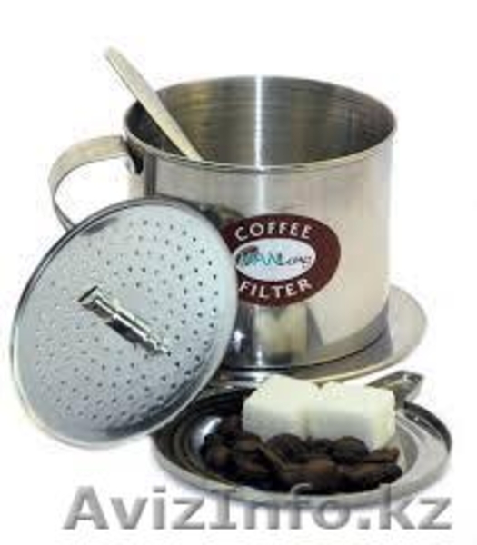 Чай и кофе!!! Прекрасный вкус!!!Оригинальный подарок!!!  - Изображение #3, Объявление #1005612