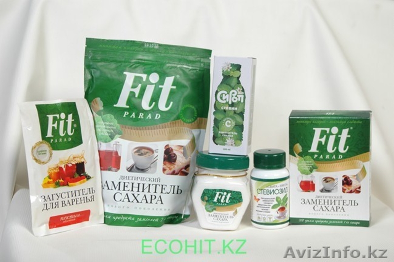 Продукты для диеты Дюкана - Изображение #3, Объявление #1006604