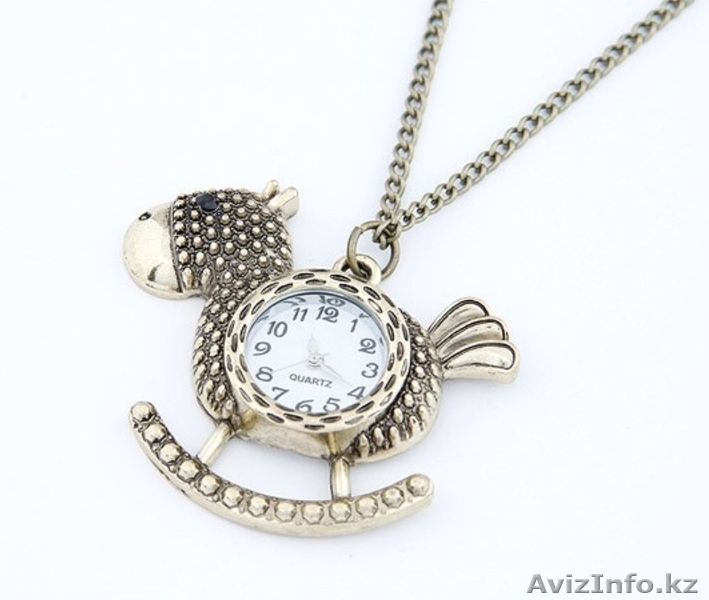 Браслеты и цепочки с подвесками"подковкой" символом Наступающего года Лошади - Изображение #5, Объявление #1005243