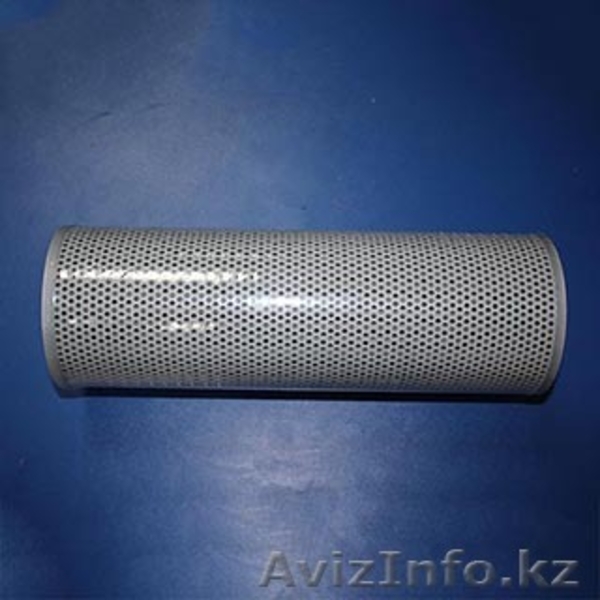 Топливные фильтры «Механизатор» в Алматы - Изображение #1, Объявление #1020144