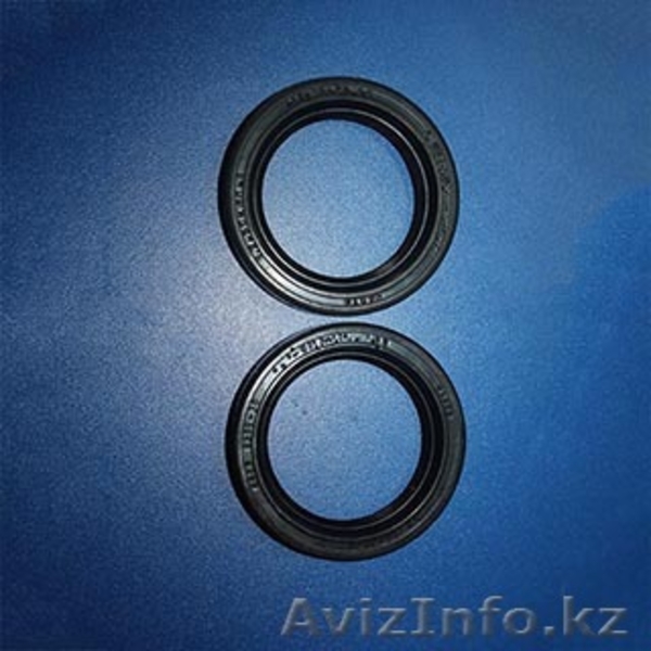 Сальник «Механизатор» в Алматы - Изображение #1, Объявление #1020150