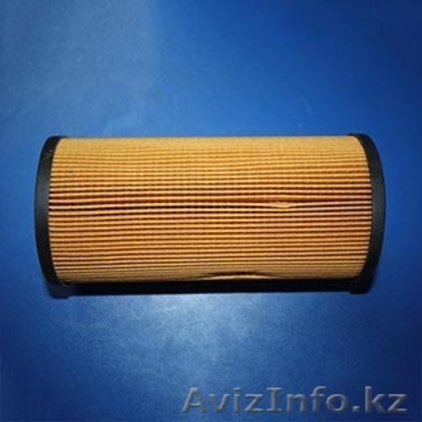 Топливные фильтры «Механизатор» в Алматы - Изображение #2, Объявление #1020144