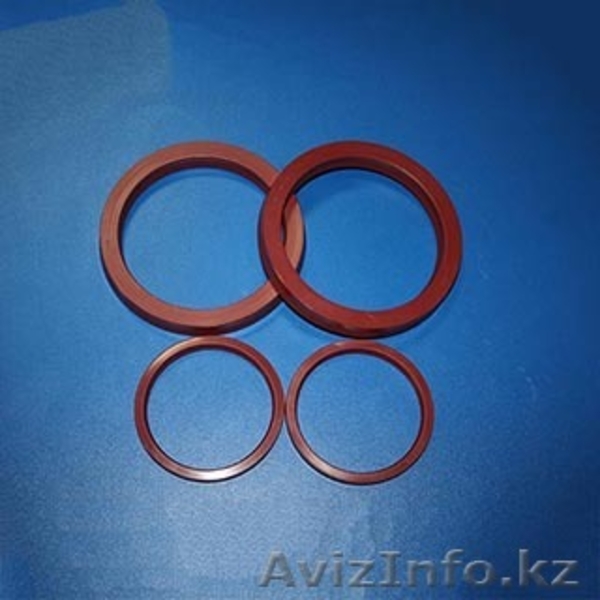 Манжеты «Механизатор» в Алматы - Изображение #2, Объявление #1020146