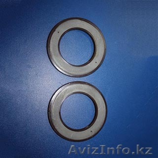 Сальник «Механизатор» в Алматы - Изображение #2, Объявление #1020150