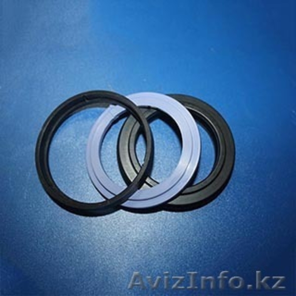 Резинотехнические изделия в Алматы - Изображение #3, Объявление #1020128