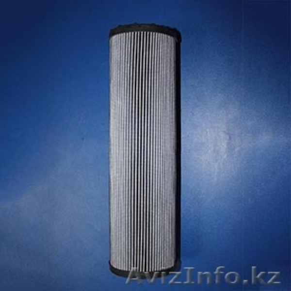 Топливные фильтры «Механизатор» в Алматы - Изображение #3, Объявление #1020144