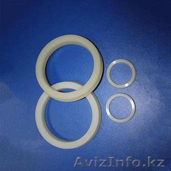 Манжеты «Механизатор» в Алматы - Изображение #3, Объявление #1020146