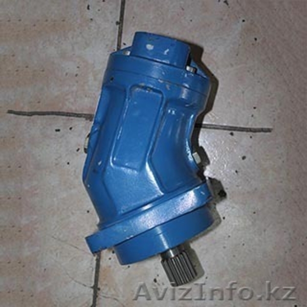 Спецтехника «Механизатор» в Алматы - Изображение #3, Объявление #1020148