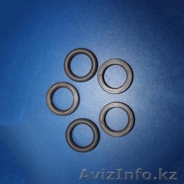 Сальник «Механизатор» в Алматы - Изображение #3, Объявление #1020150