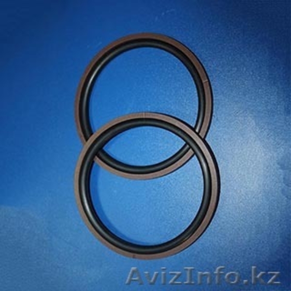 Поршневые кольца в Алматы - Изображение #4, Объявление #1020147