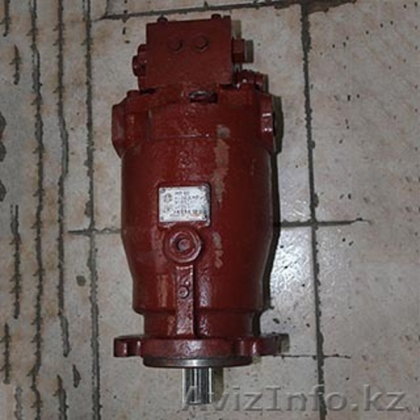 Спецтехника «Механизатор» в Алматы - Изображение #4, Объявление #1020148