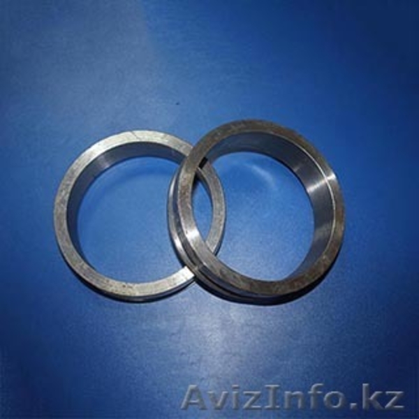 Запасные части «Механизатор» в Алматы - Изображение #4, Объявление #1020149