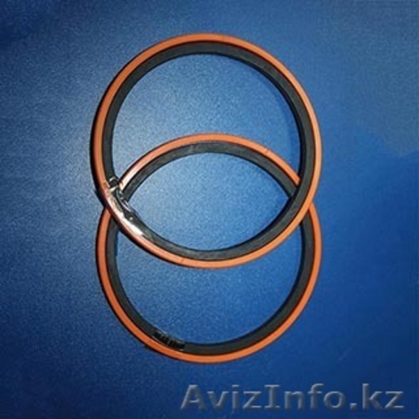 Поршневые кольца в Алматы - Изображение #5, Объявление #1020147