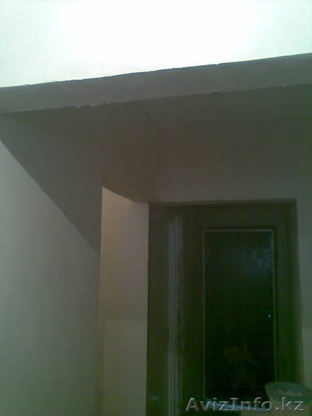 Ремонт квартир но ваш сайт дебильный - Изображение #2, Объявление #1026304