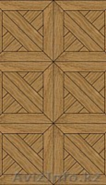 Паркетные работы! - Изображение #3, Объявление #1022719