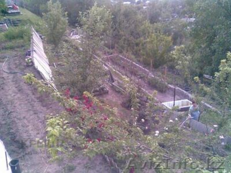 8 комнатный дом - Изображение #5, Объявление #1018582