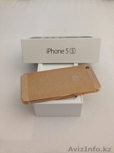 Apple IPhone 5S-Samsung Galaxy S4-Примечание 3 + передача-Nokia Lumia - Изображение #1, Объявление #1028136