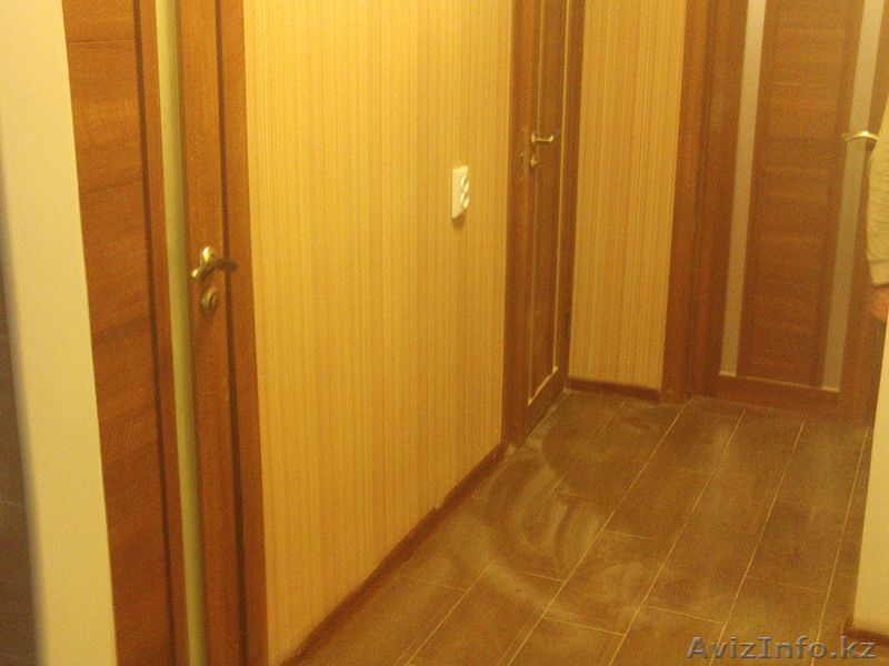 Эвроремонт квартир и офисов без посредников - Изображение #2, Объявление #1030055