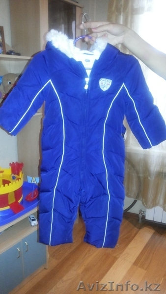 назикмк19820611 - Изображение #4, Объявление #1024172