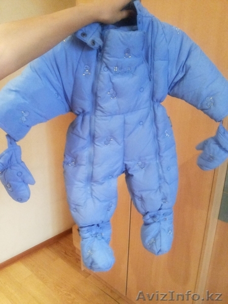 назикмк19820611 - Изображение #5, Объявление #1024172