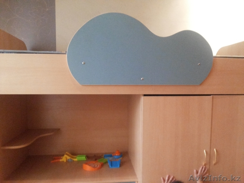 назикмк19820611 - Изображение #3, Объявление #1024172