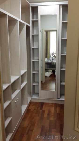 КОРПУСНАЯ МЕБЕЛЬ ОТ ЗЁМЫ - Изображение #1, Объявление #1027832