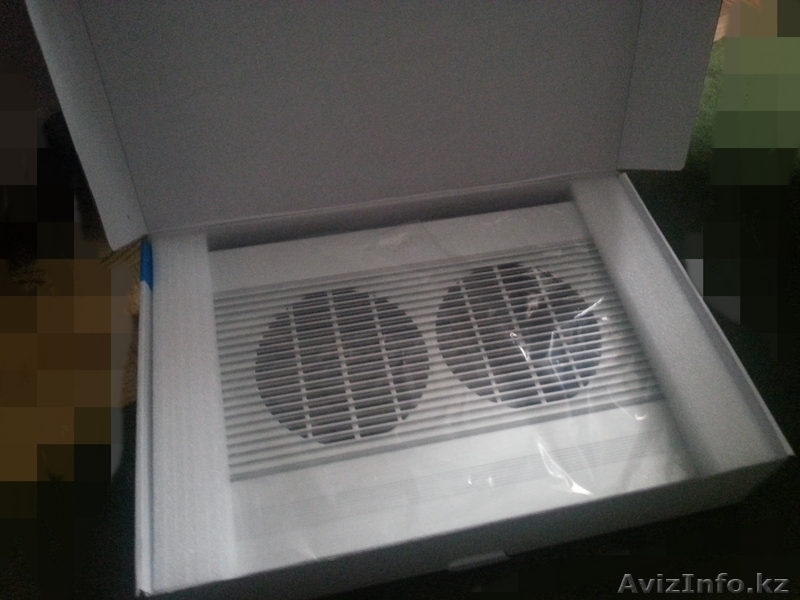 Срочно продам Lenovo ideapad z500 игровой - Изображение #6, Объявление #1027052