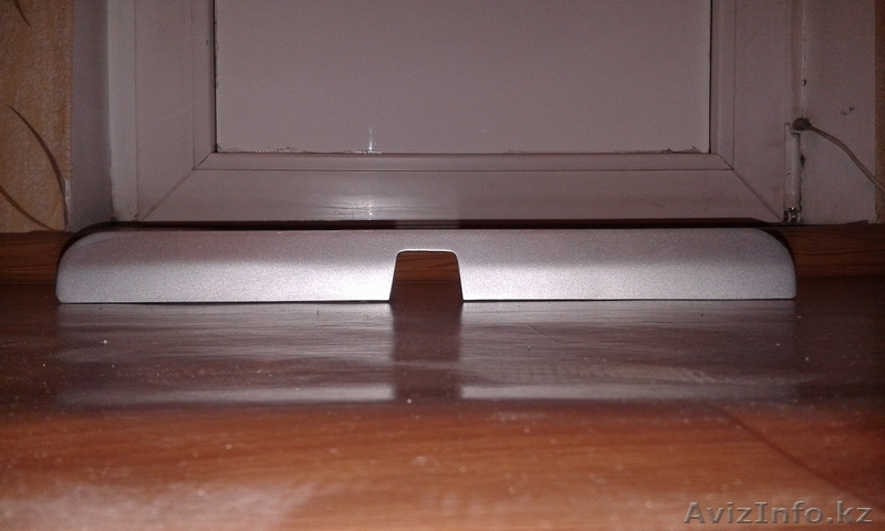 Крышка багажника.Тойота калдина - Изображение #2, Объявление #1030345