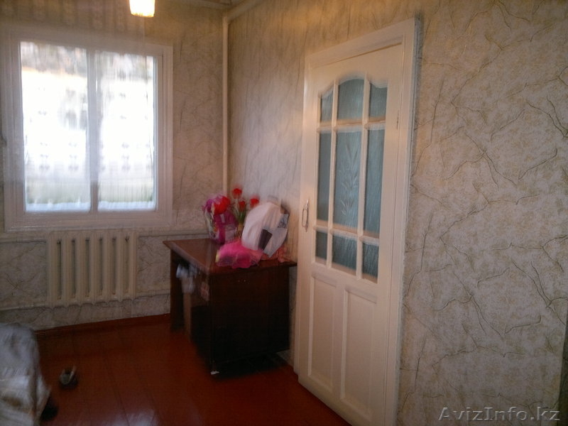 4 ком.дом в г. Талгар, р-н №2 школы - Изображение #6, Объявление #1019427