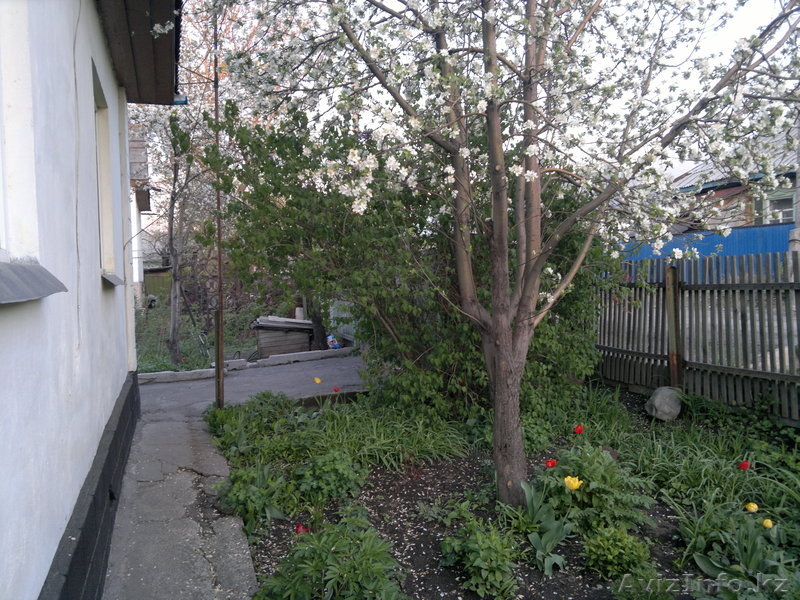 4 ком.дом в г. Талгар, р-н №2 школы - Изображение #4, Объявление #1019427