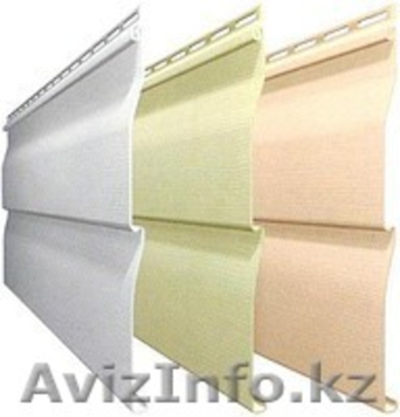 ТОО NURSIDE          - Изображение #1, Объявление #1030660