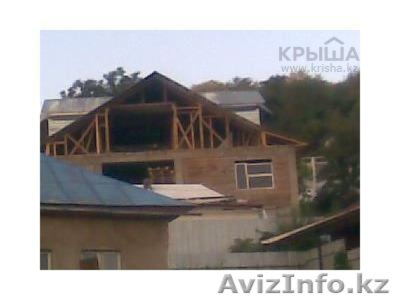 8 комнатный дом - Изображение #3, Объявление #1018582