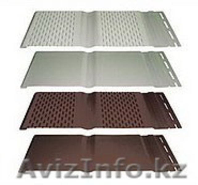 ТОО NURSIDE          - Изображение #2, Объявление #1030660