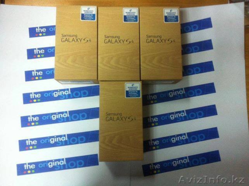  Apple, iPhone 5, 5 с 16 Гб, 32 Гб, 64 Гб - Изображение #2, Объявление #1023502