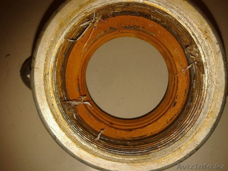 Прочистка отопительной системы! - Изображение #3, Объявление #1026302