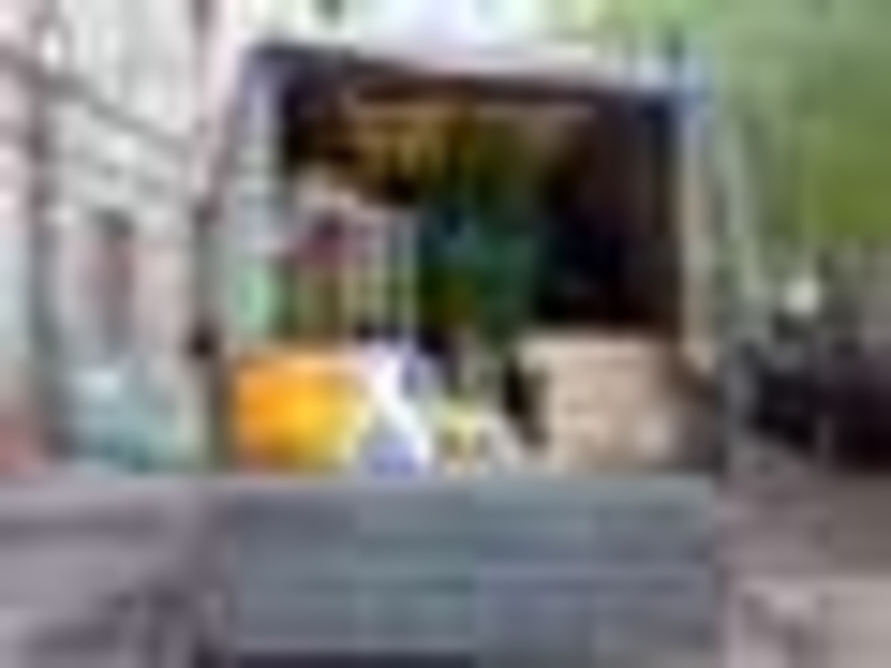 грузоперевозки по городу облости меж городу - Изображение #2, Объявление #1019082